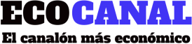 logo-ecocanal